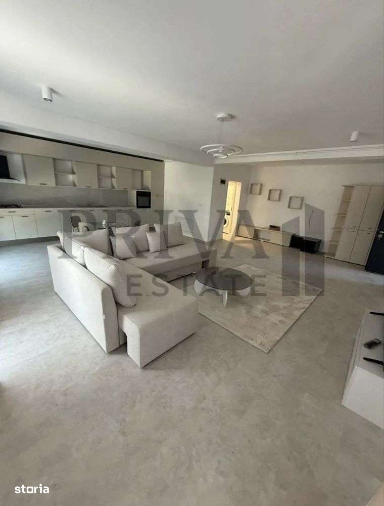 Apartament cu 2 camere, 68 m3, Dumbravita - Imagine principală: 4/8