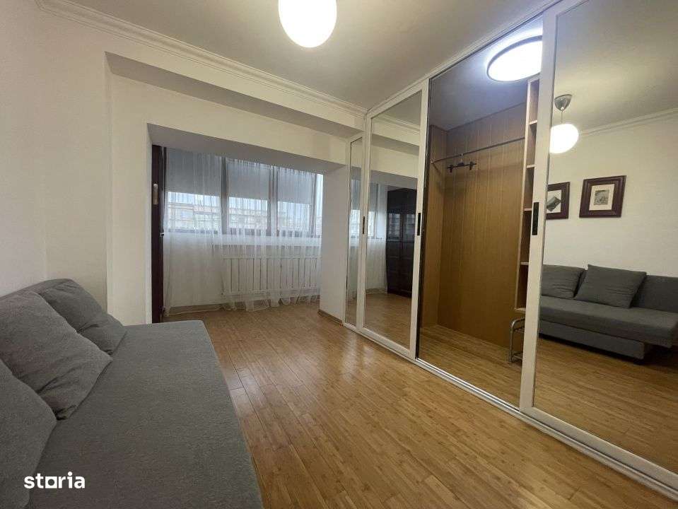 Locuinta perfecta pentru un stil de viata modern – 3 camere pe Deceb-4