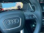 Audi Q5 40 TDI mHEV Quattro S Line S tronic - 24