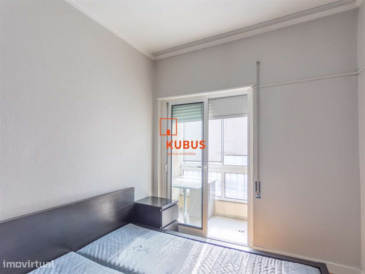 Apartamento T3 Venda em Alcanena e Vila Moreira,Alcanena-7