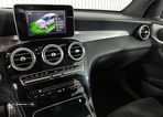 Mercedes-Benz GLC 250 d AMG Line 4-Matic - 17