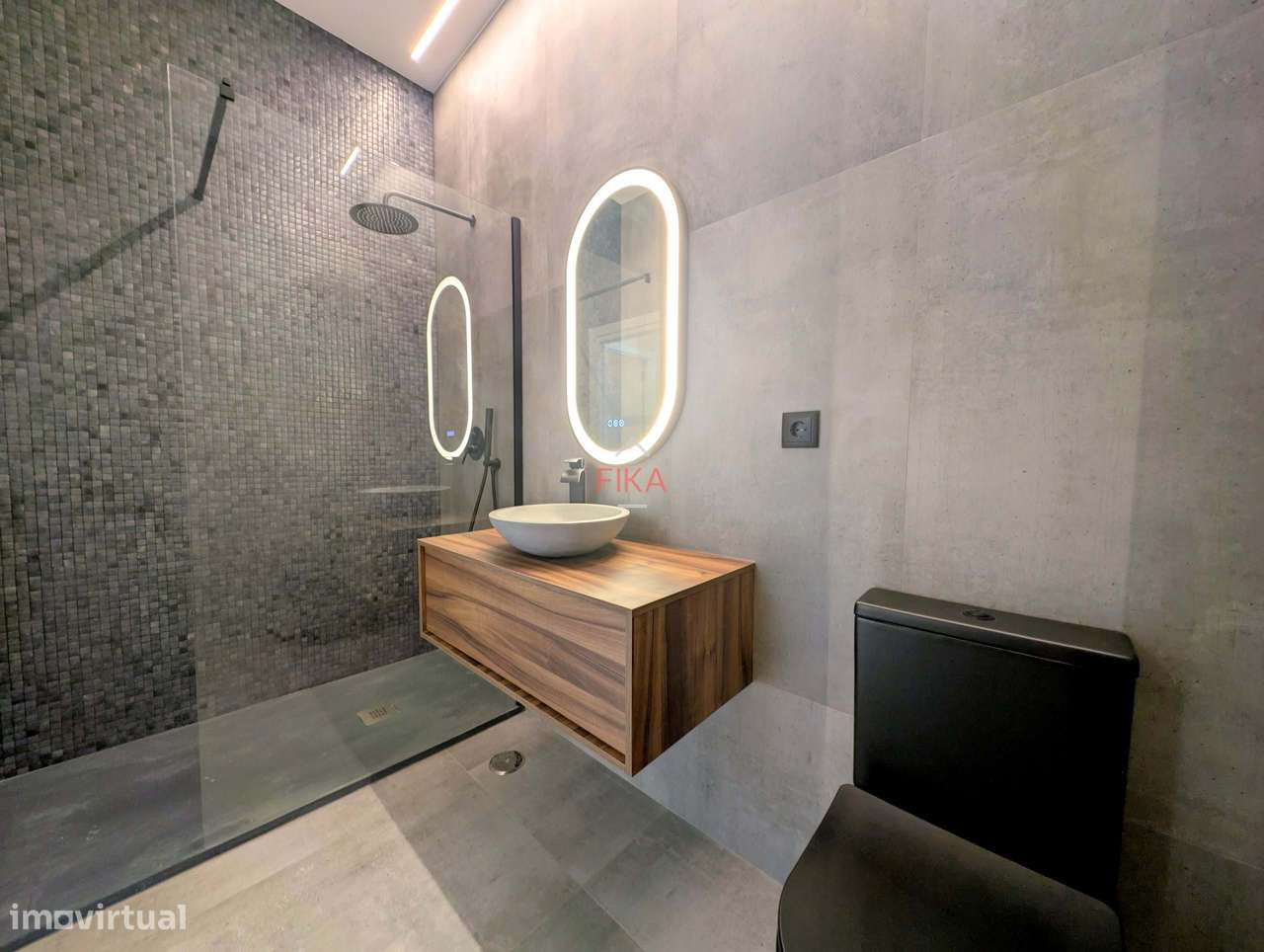 T3 com 4 Lugares de parqueamento-20