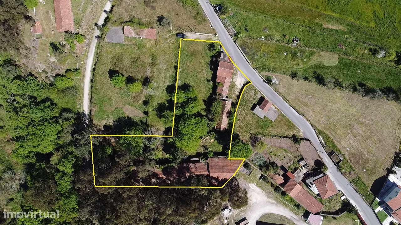 Quintinha – Oliveira de Frades-22