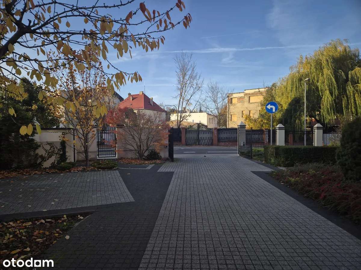 APARTAMENT ŚW. MICHAŁA 8, 3 POKOJE, POWIERZCHNIA 61,75M2, II PIĘTRO-14