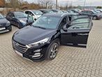 Hyundai Tucson - 37