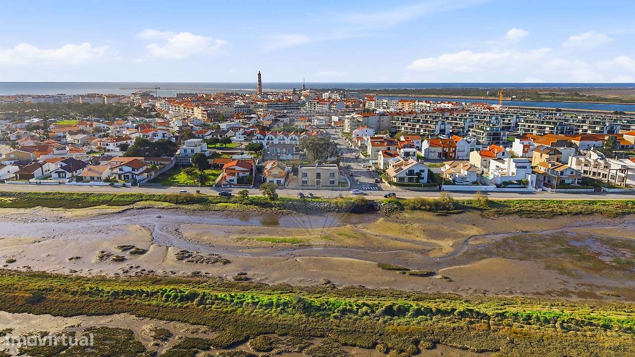 Moradia T4 para venda-35