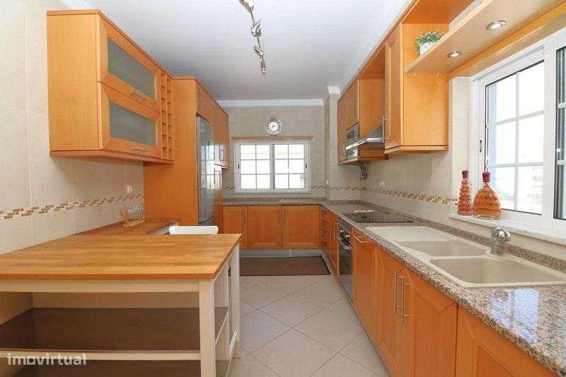 T3 com Estacionamento | Almancil - Grande imagem: 5/11