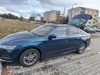 Skoda Octavia 1.5 TSI ACT Style - 6