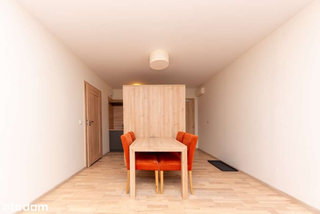 Blue Mountain- zarabia 47 164,04 netto rocznie - Pełny obrazek: 3/18