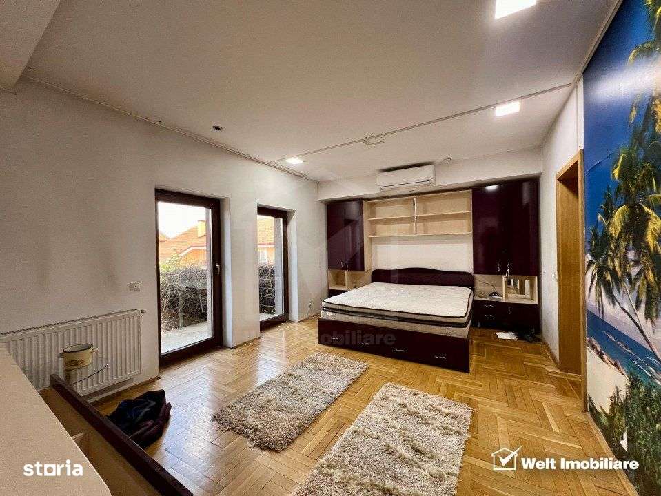 Casa individuala, 400 mp utili, 1150 mp teren, Europa, zona Eugen Ione - Imagine principală: 5/19