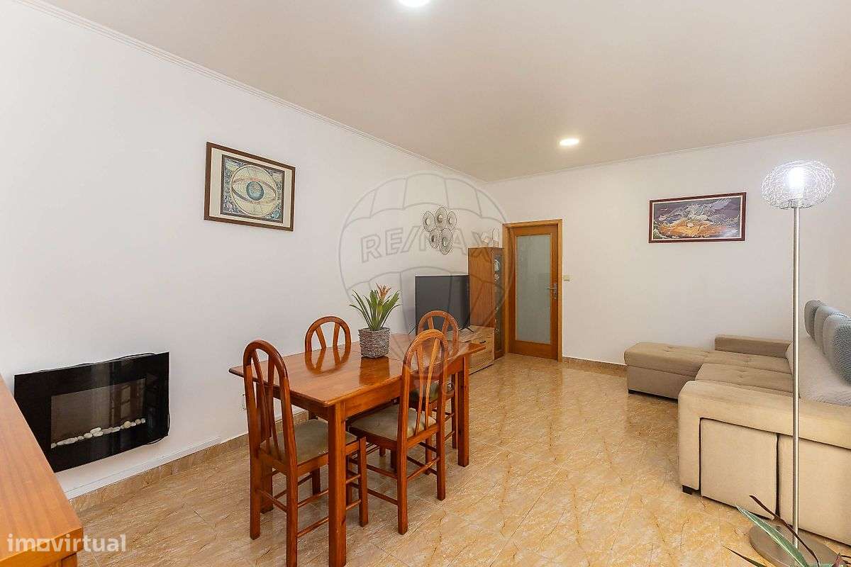 Moradia T3 para venda - Grande imagem: 3/25