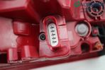 Farolim tras painel direito Audi A4 Avant|12-15 - 6