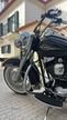 Harley-Davidson Heritage Heritage Softail - 2