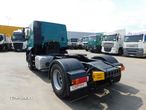 Iveco At440tp - 4