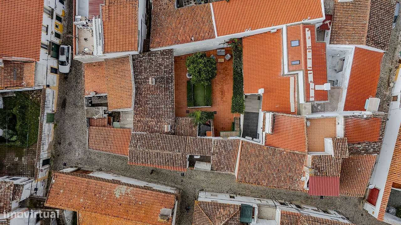 Moradia T1 para venda - Grande imagem: 3/26