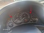 Opel Corsa 1.0 12V Comfort - 6