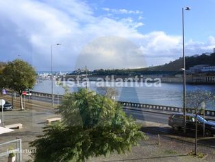 Espaço Comercial / 1ª Linha Rio Douro - Grande imagem: 3/12