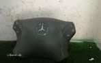 Airbag Volante Mercedes-Benz C-Class T-Model (S203) - 2