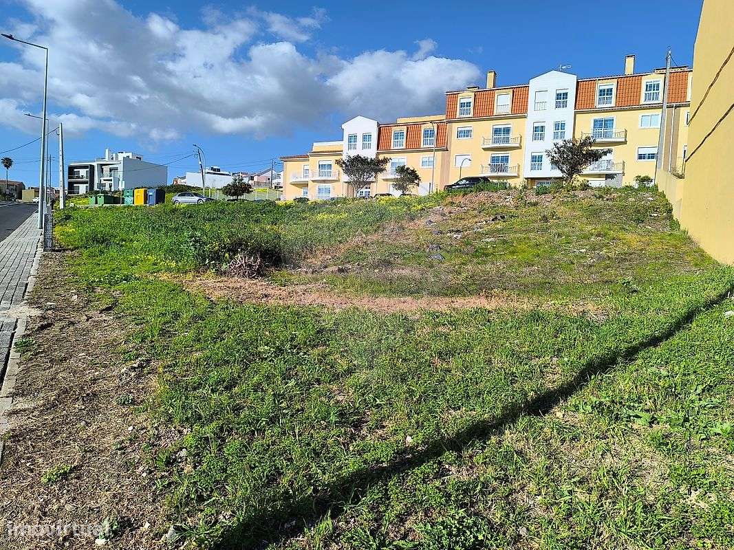 Terreno  para venda-3
