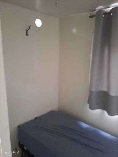 Moradia Contentor com 2 Quartos - Grande imagem: 5/5