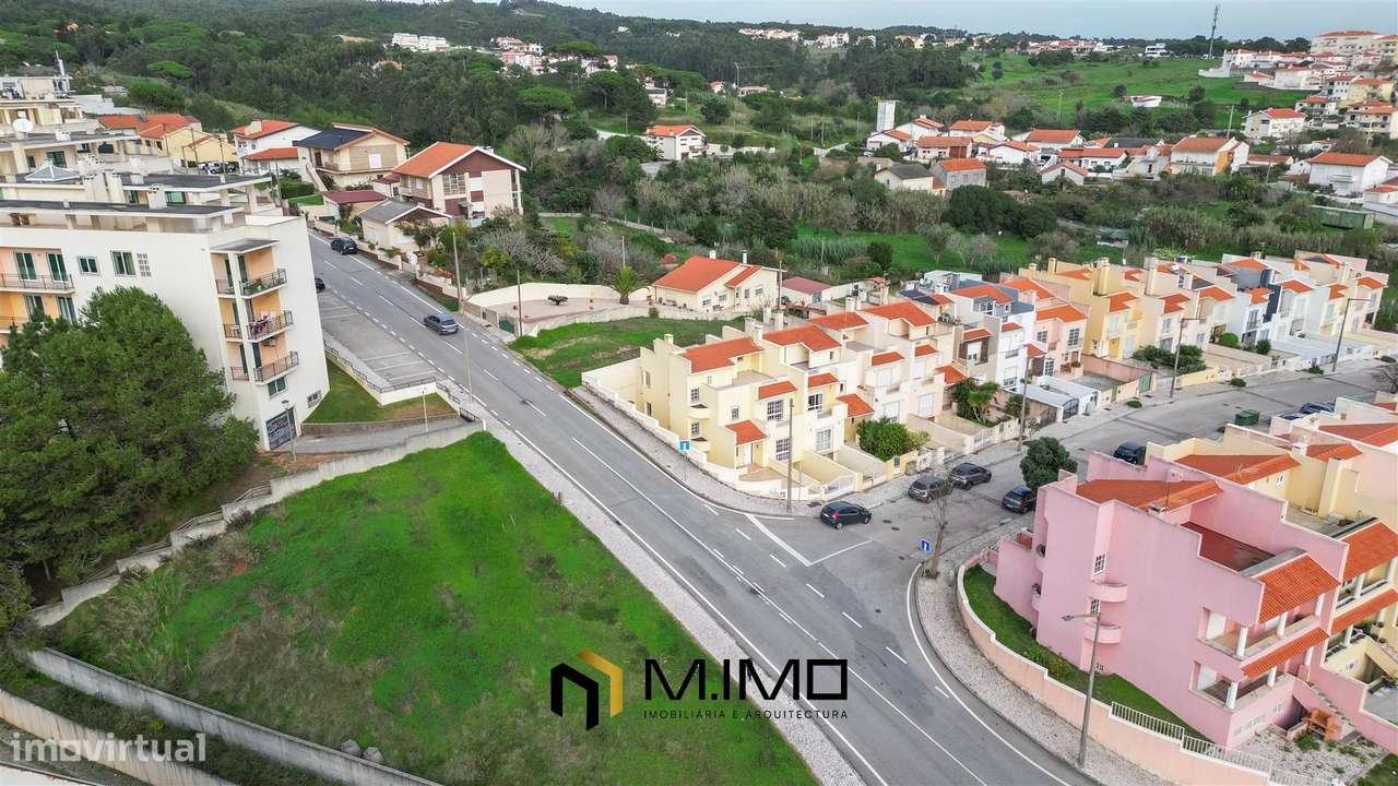 Moradia M3 com Vista Mar e Terraço Panorâmico – A 5 Minutos da Praia-51