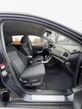 Suzuki SX4 S-Cross 1.6 Premium 4WD CVT - 23