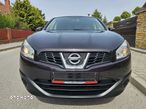 Nissan Qashqai 1.6 Acenta - 3