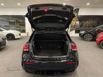 Mercedes-Benz A 35 AMG 4Matic - 49