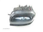 LAMPA LEWA PRZEDNIA FIAT DOBLO I - 7