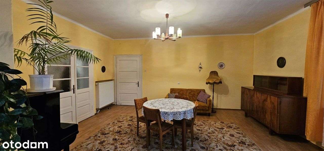 Mieszkanie, 105 m², Gliwice-5