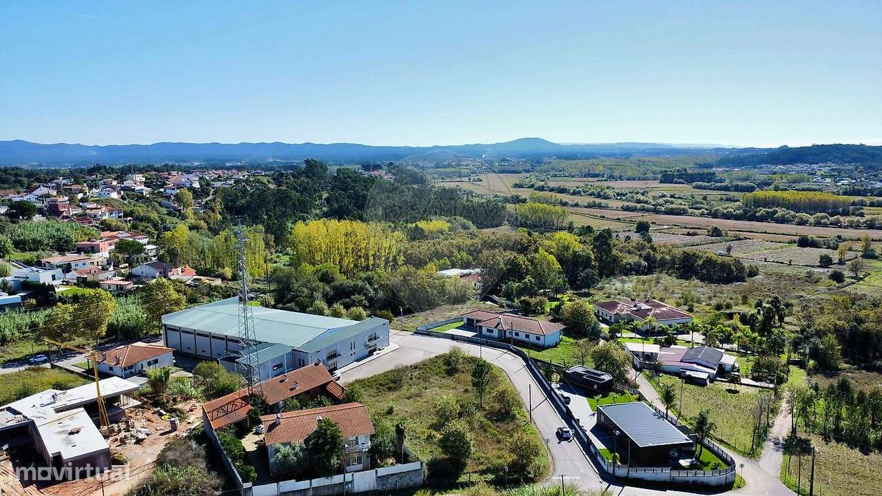 Terreno  para venda - Grande imagem: 5/5