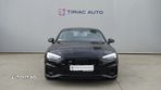 Audi A5 Sportback 45 TFSI quattro S tronic S line - 9