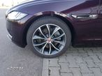 Jaguar XF 20d AWD Portfolio - 6