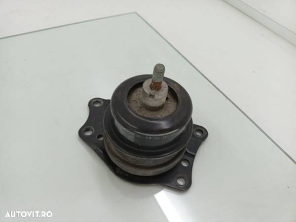 Tampon motor VW POLO 9N AZQ / BME 2001-2007  6Q0199262AF - 3