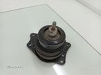 Tampon motor VW POLO 9N AZQ / BME 2001-2007  6Q0199262AF - 3