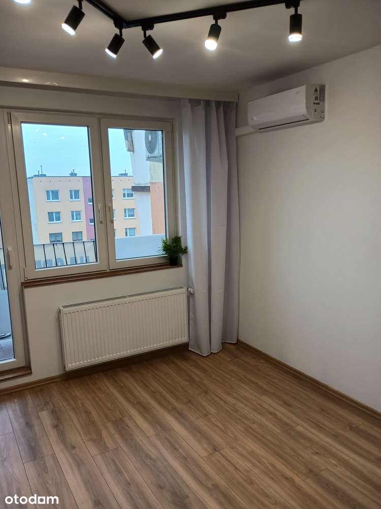 Sprzedam Mieszkanie..WYSOKI STANDARD... Cena do negocjacji - Pełny obrazek: 5/10