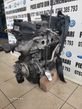 Motor 1.0 Benzina 1KRB52 Toyota Yaris Aygo Peugeot 107 Citroen C1 1KR-B52 Vanduta De Firma Cu Garantie - 4