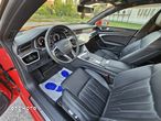 Audi A7 55 TFSI mHEV Quattro S tronic - 22