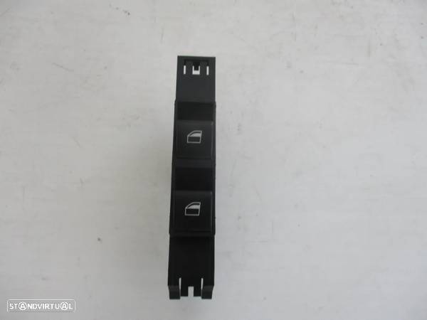 Comando Botoes Interruptor BMW Serie 3 E46 - 2