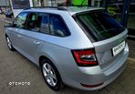 Skoda Fabia 1.0 TSI Ambition Plus - 8