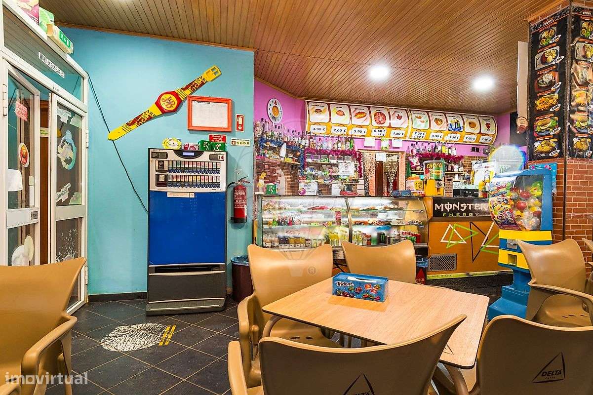 Outros - Comercial  para venda-12