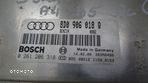 AUDI A4 B5 LIFT 1.8 KOMPUTER STEROWNIK - 4