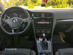 Volkswagen Golf 1.5 TSI ACT (BlueMotion Technology) DSG Highline - 8