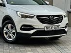 Opel Grandland X 1.5 CDTI Innovation S&S - 12