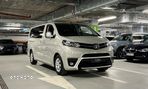 Toyota ProAce - 4