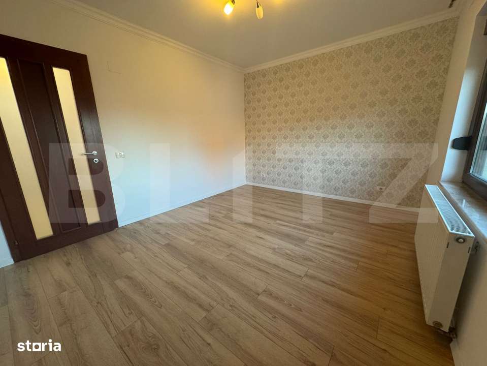 Casa noua de inchiriat 4 camere Girocului - Imagine principală: 5/15
