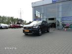 Volvo XC 40 D3 Inscription - 32