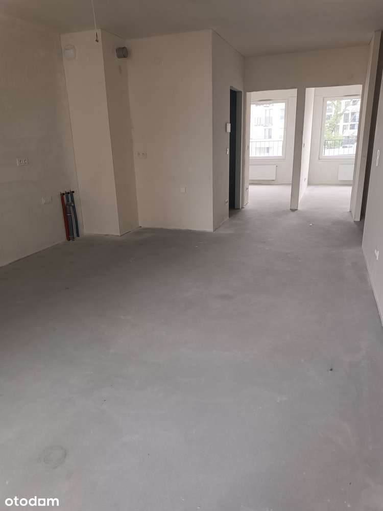 Funkcjonalne i jasne (dwustronne) 3-pok. mieszkanie | 53,16 m2 - Pełny obrazek: 4/20