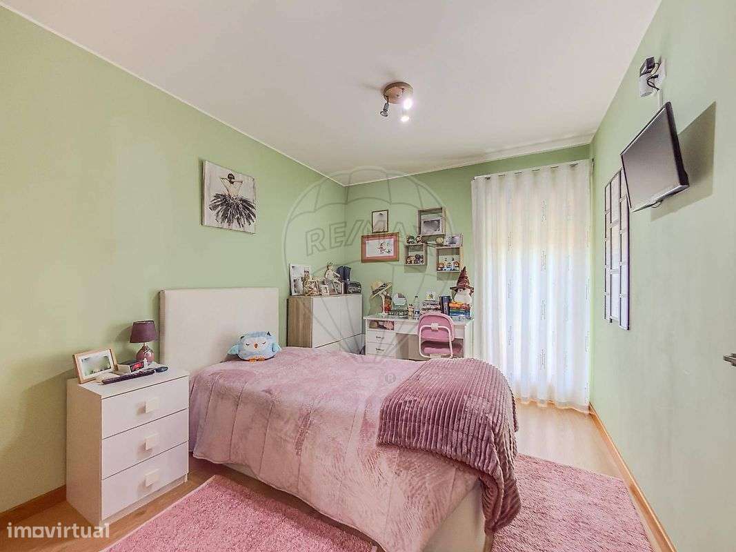 Moradia T3 para venda - Grande imagem: 2/29