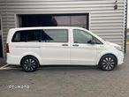 Mercedes-Benz Vito - 4